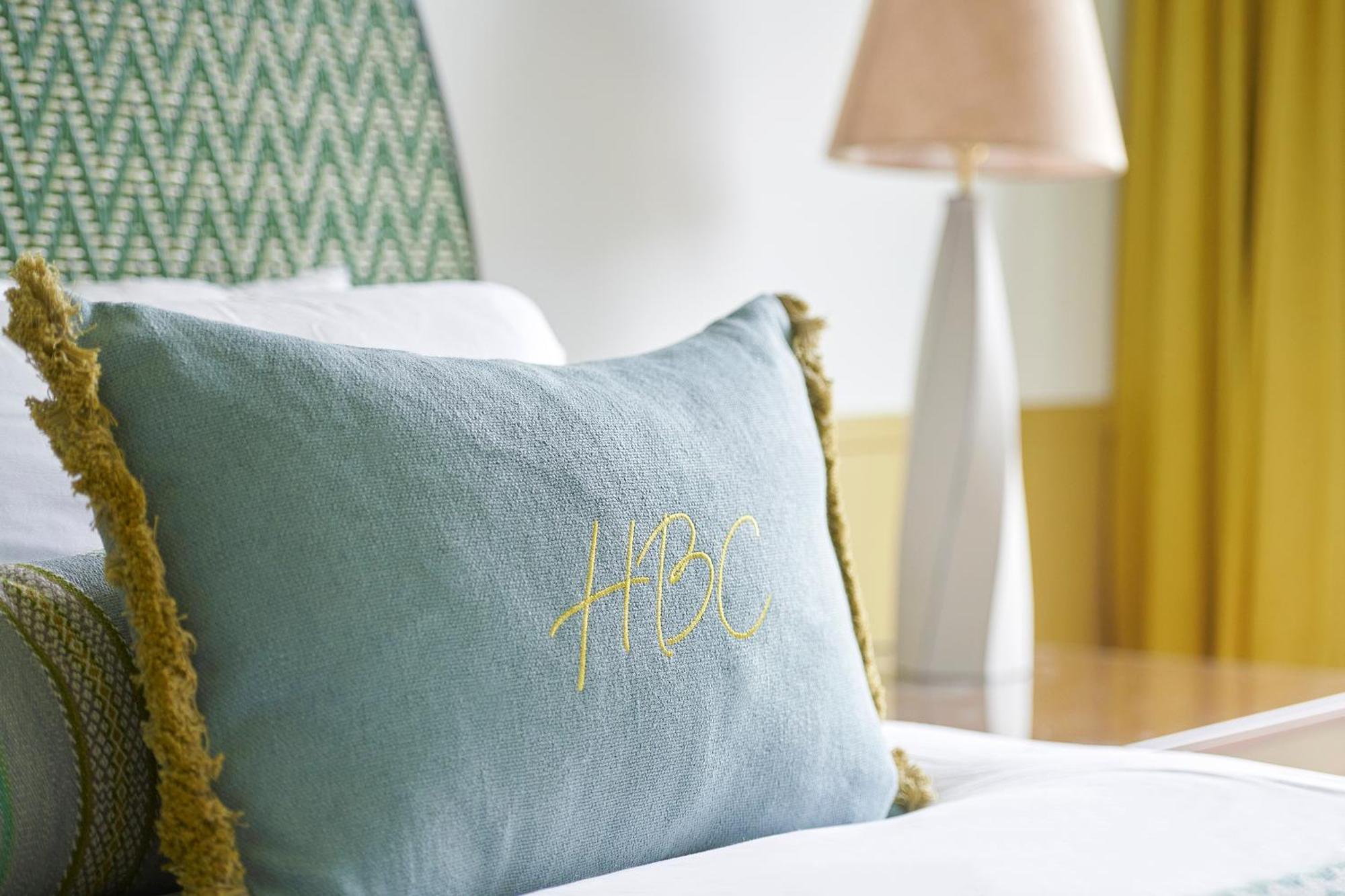 Harbour Beach Club, Hotel & Spa Salcombe Room photo